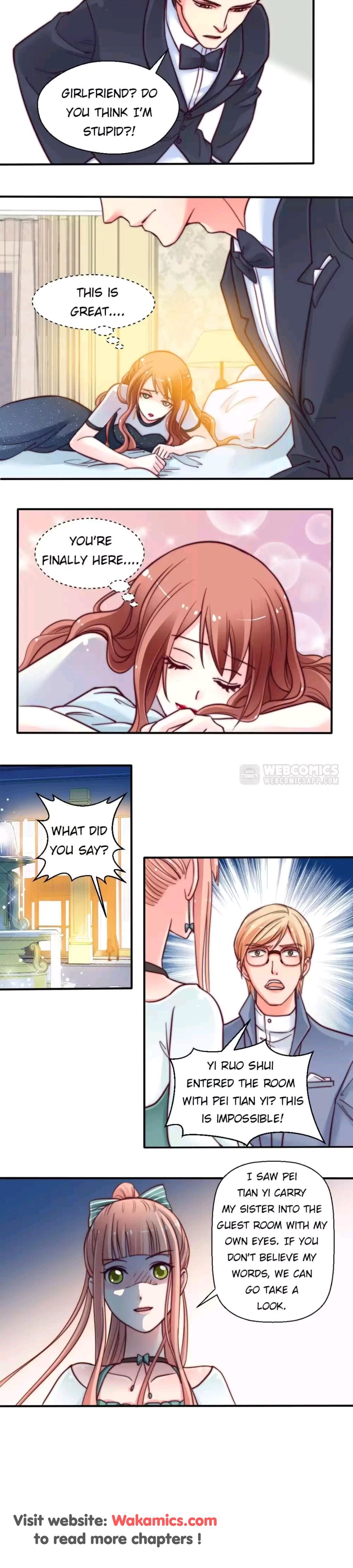 Page 4 of Chapter 34