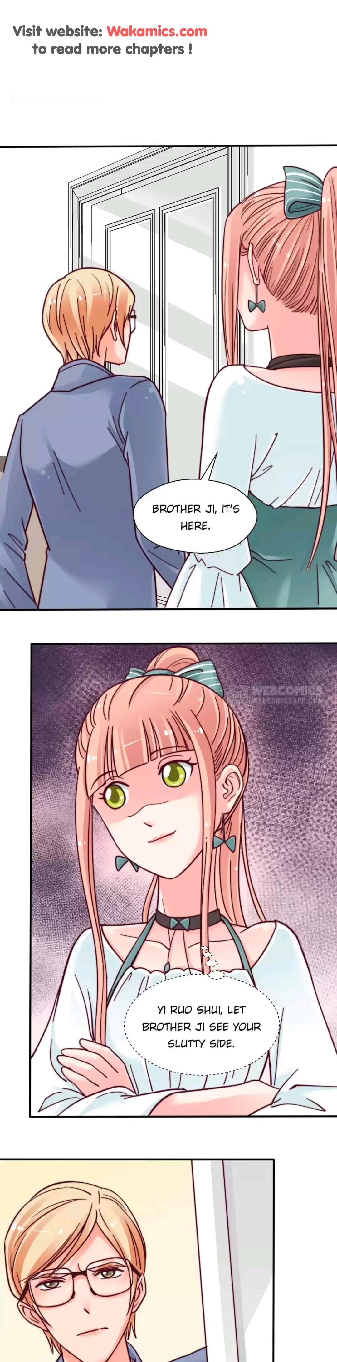 Page 1 of Chapter 35