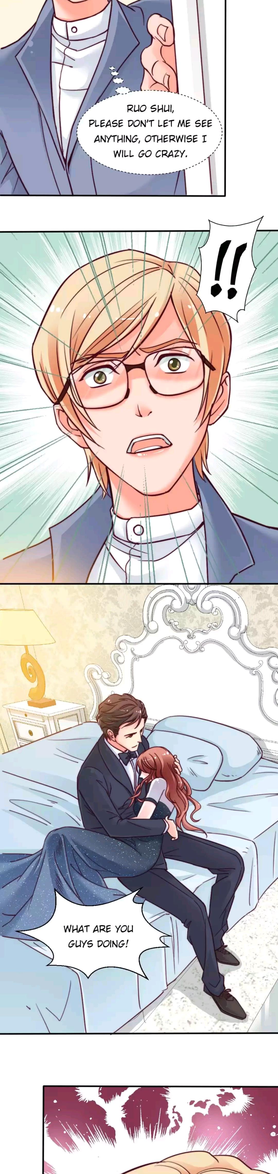 Page 2 of Chapter 35