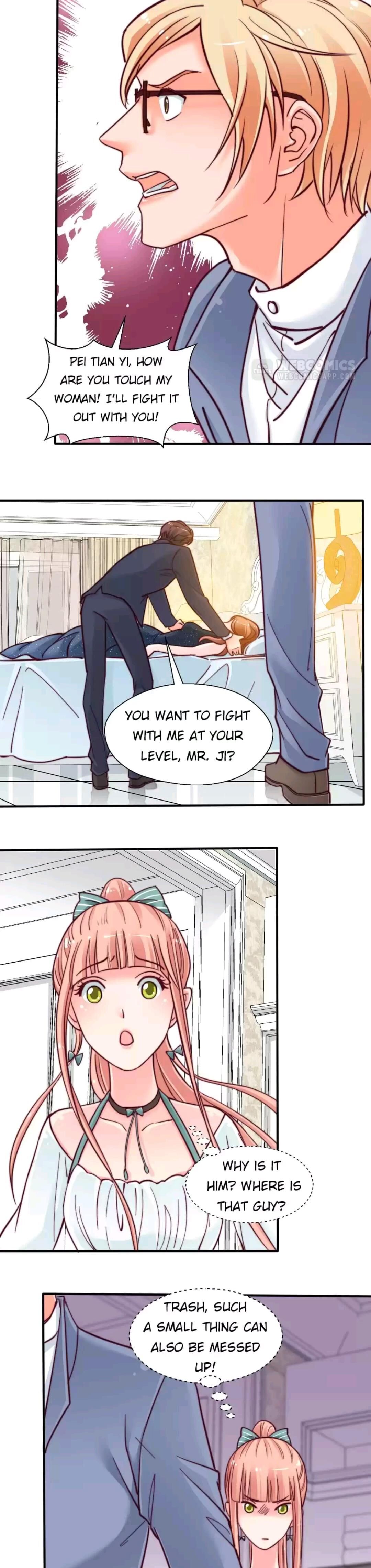 Page 3 of Chapter 35