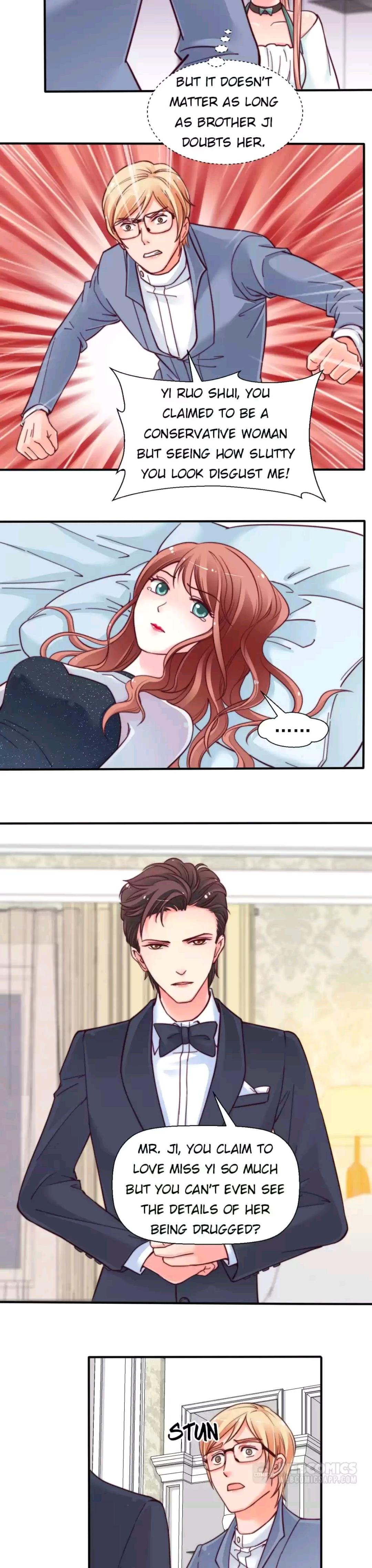 Page 4 of Chapter 35