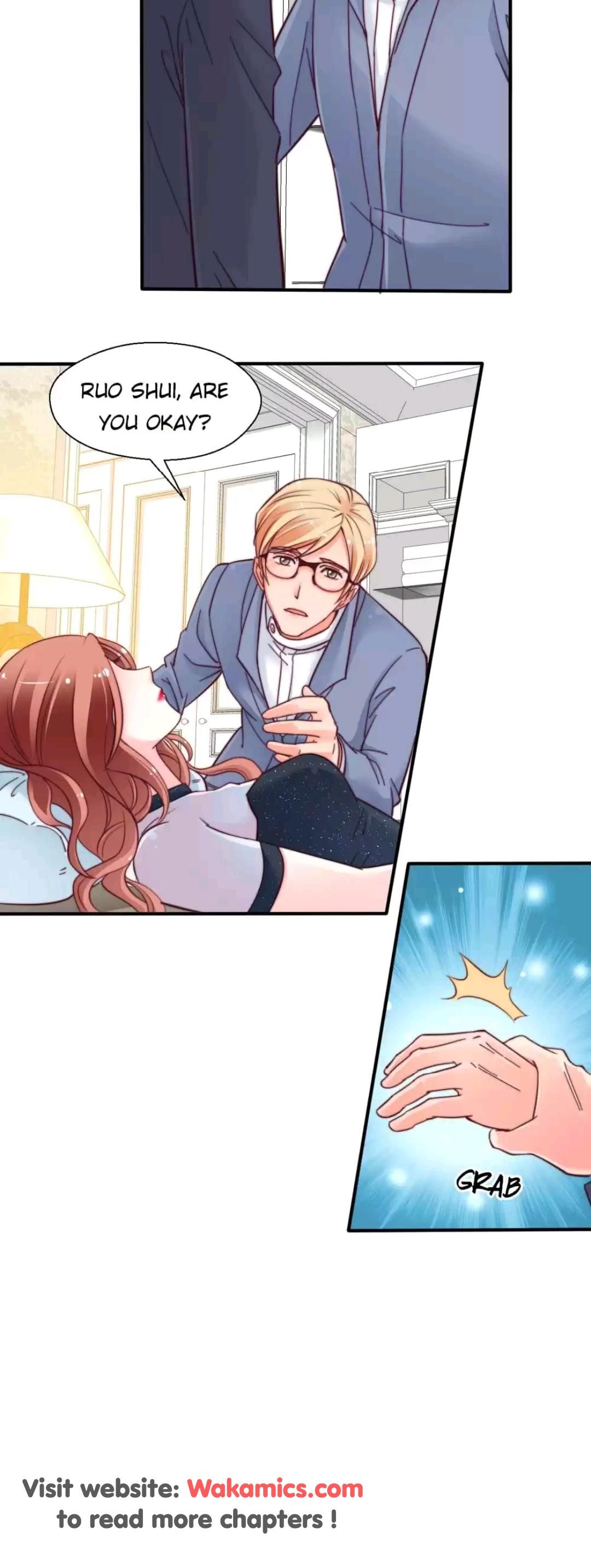 Page 5 of Chapter 35