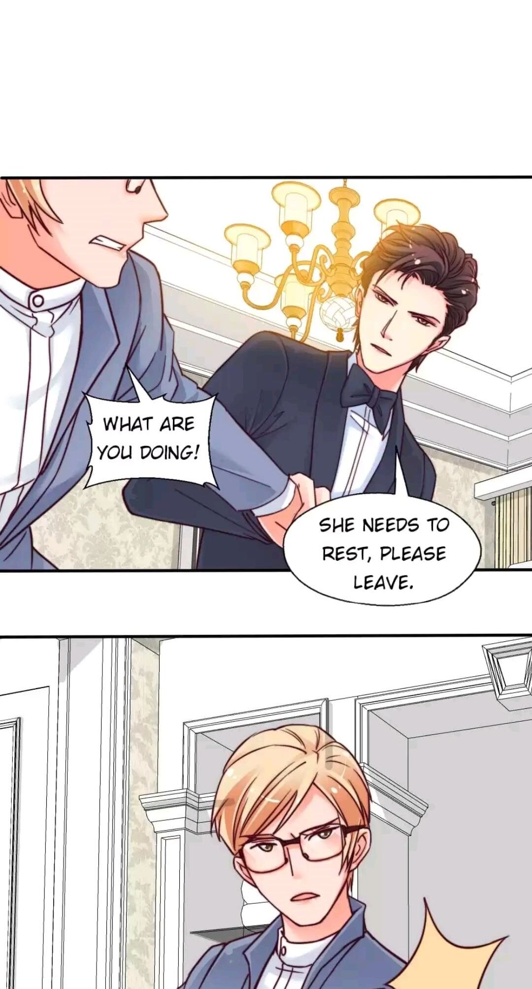 Page 1 of Chapter 36