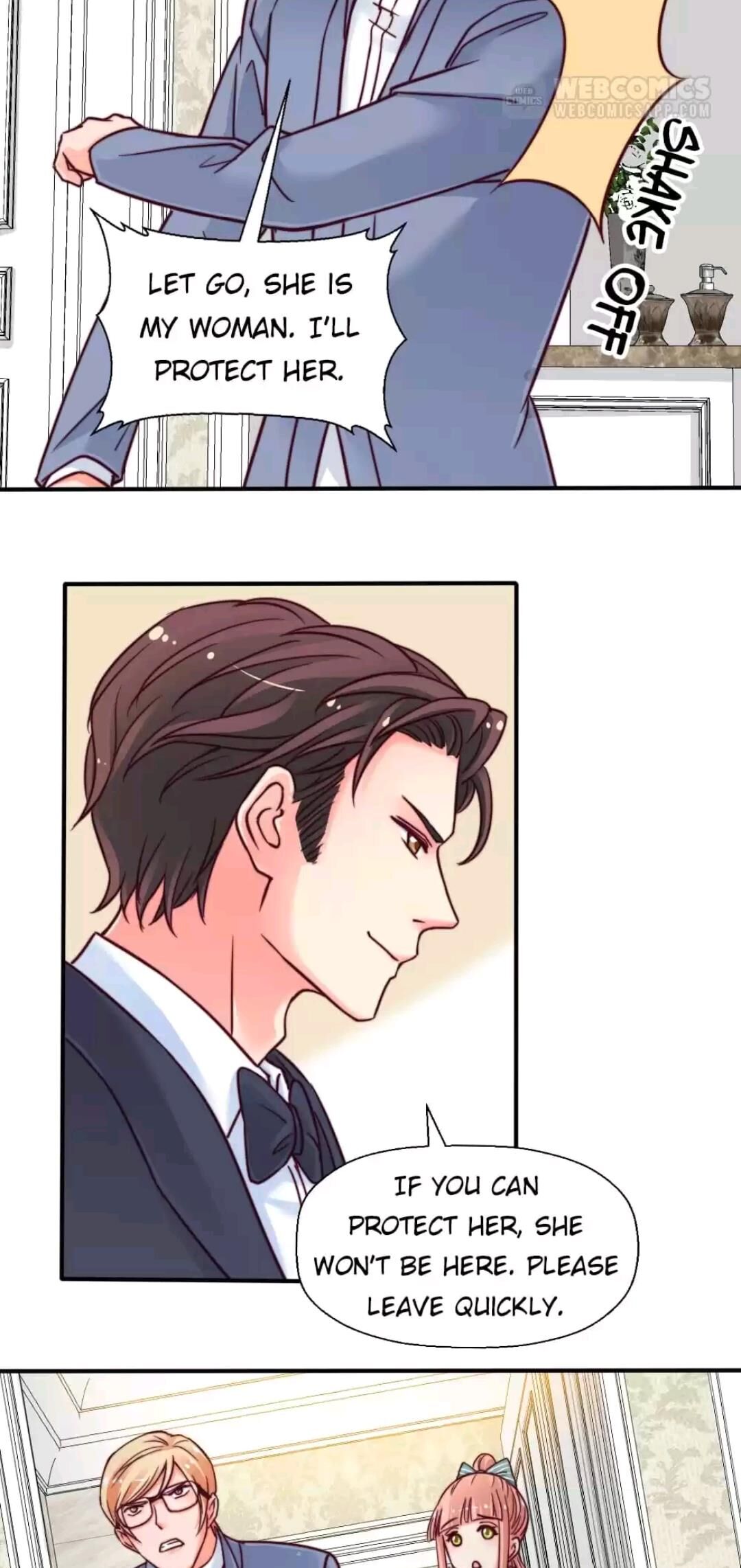 Page 2 of Chapter 36