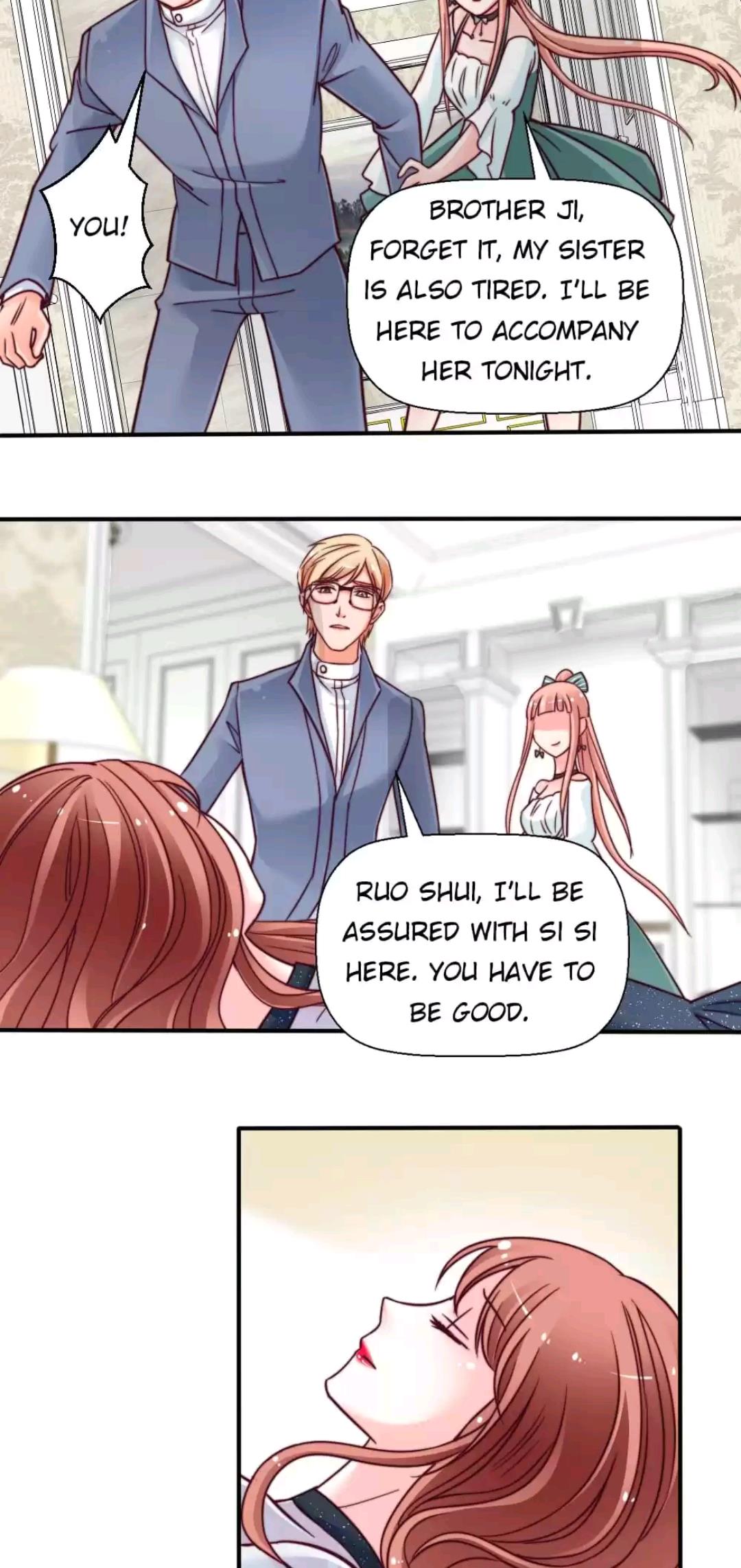 Page 3 of Chapter 36