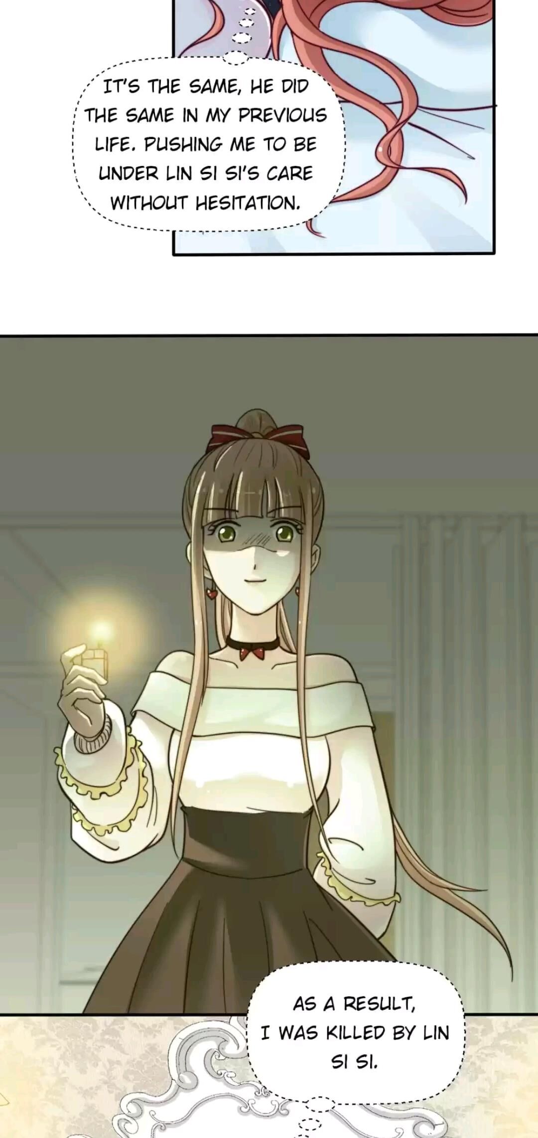 Page 4 of Chapter 36