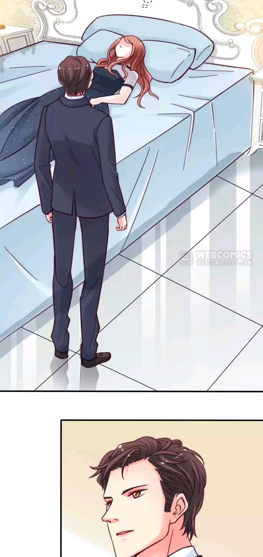 Page 5 of Chapter 36