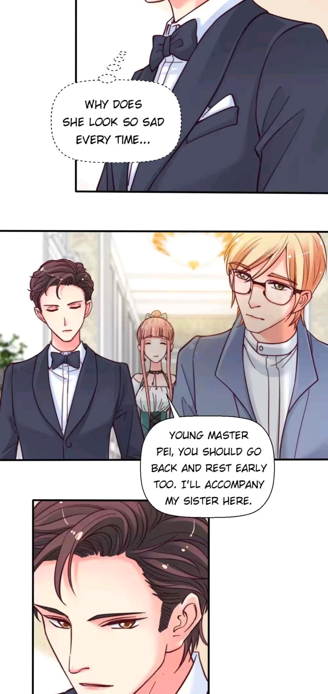 Page 6 of Chapter 36