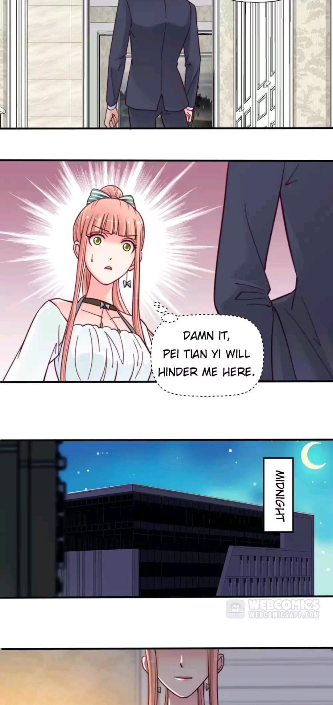 Page 8 of Chapter 36