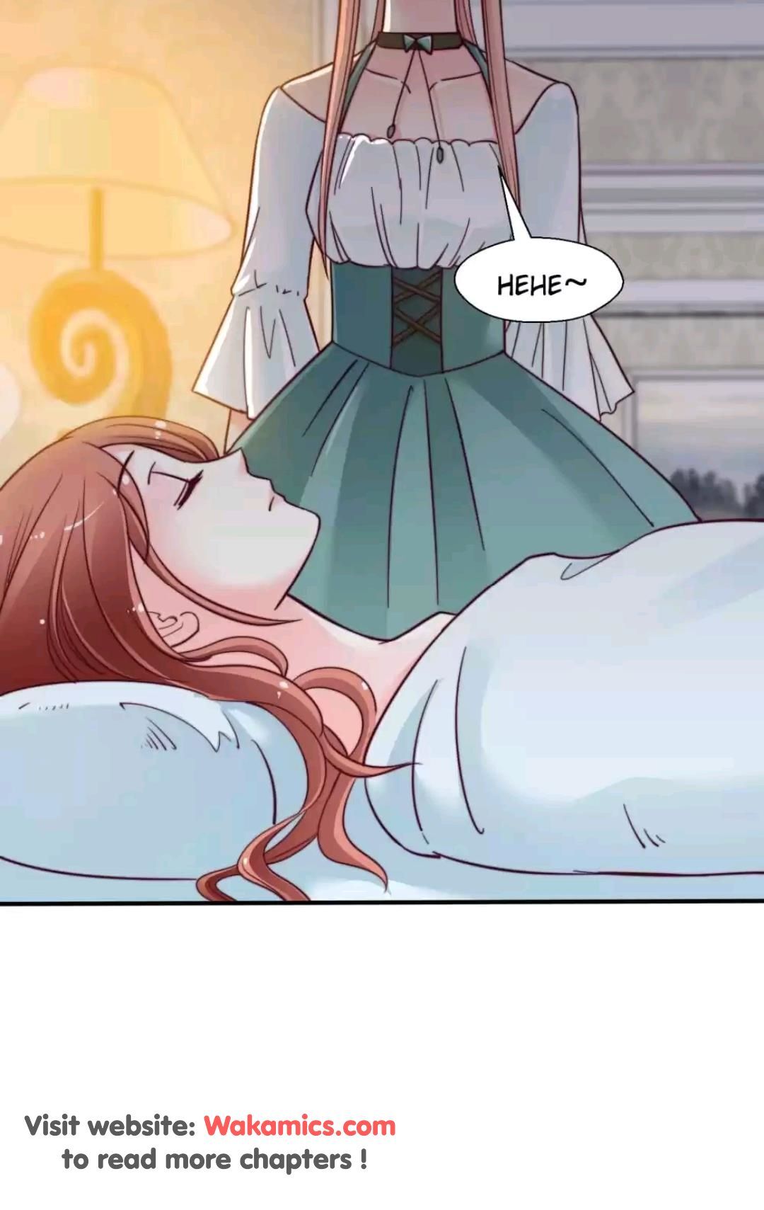 Page 9 of Chapter 36