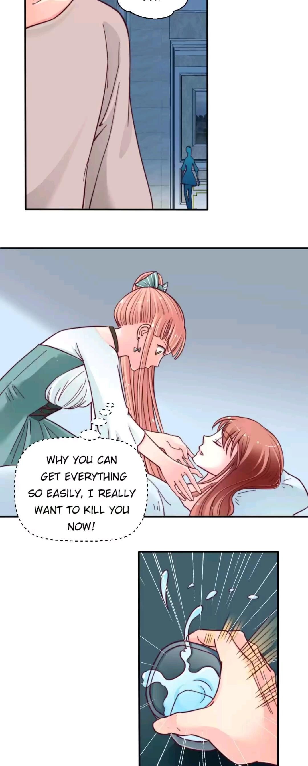 Page 2 of Chapter 37
