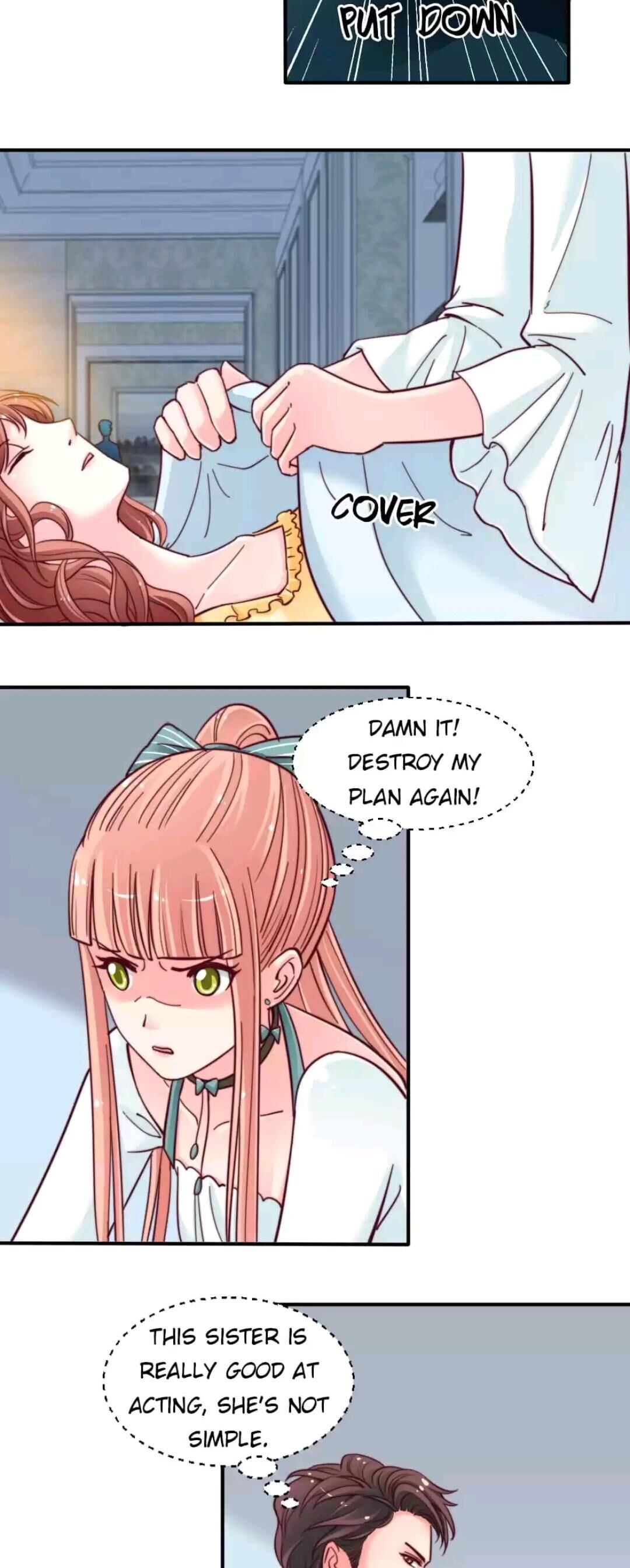 Page 3 of Chapter 37