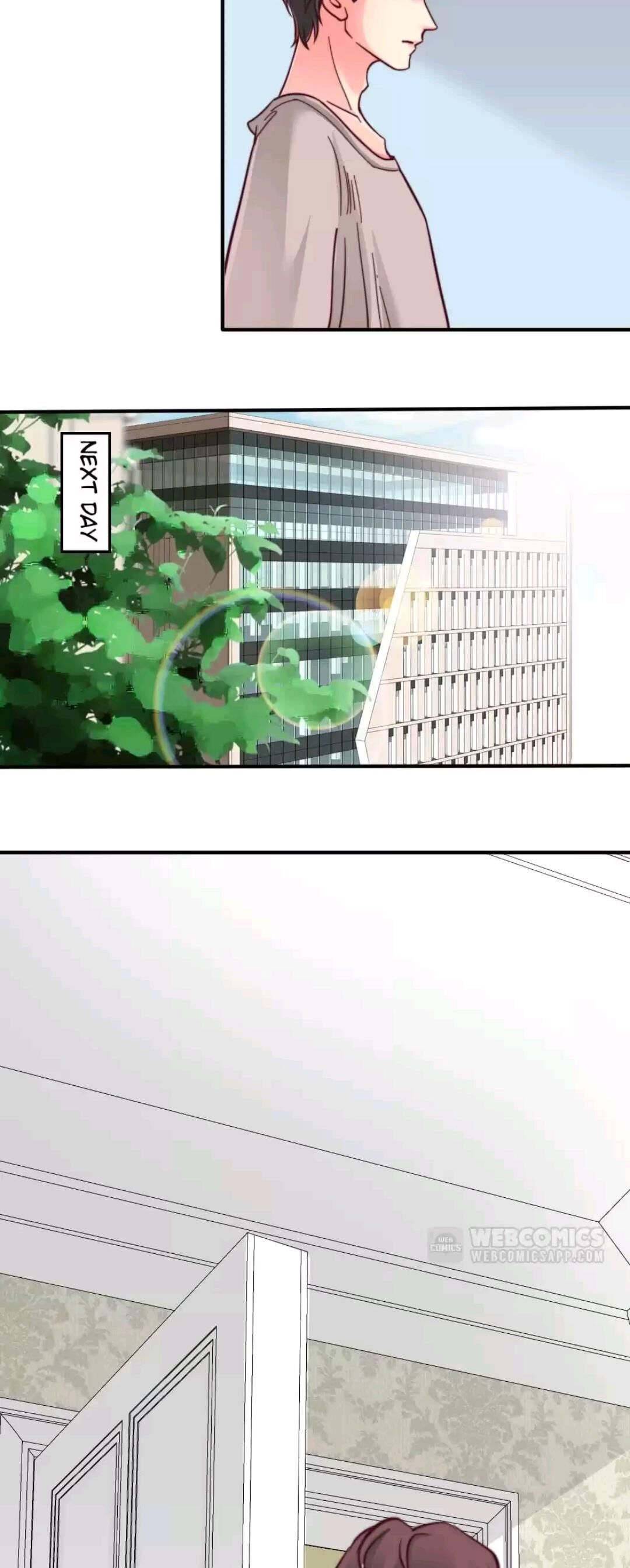 Page 4 of Chapter 37