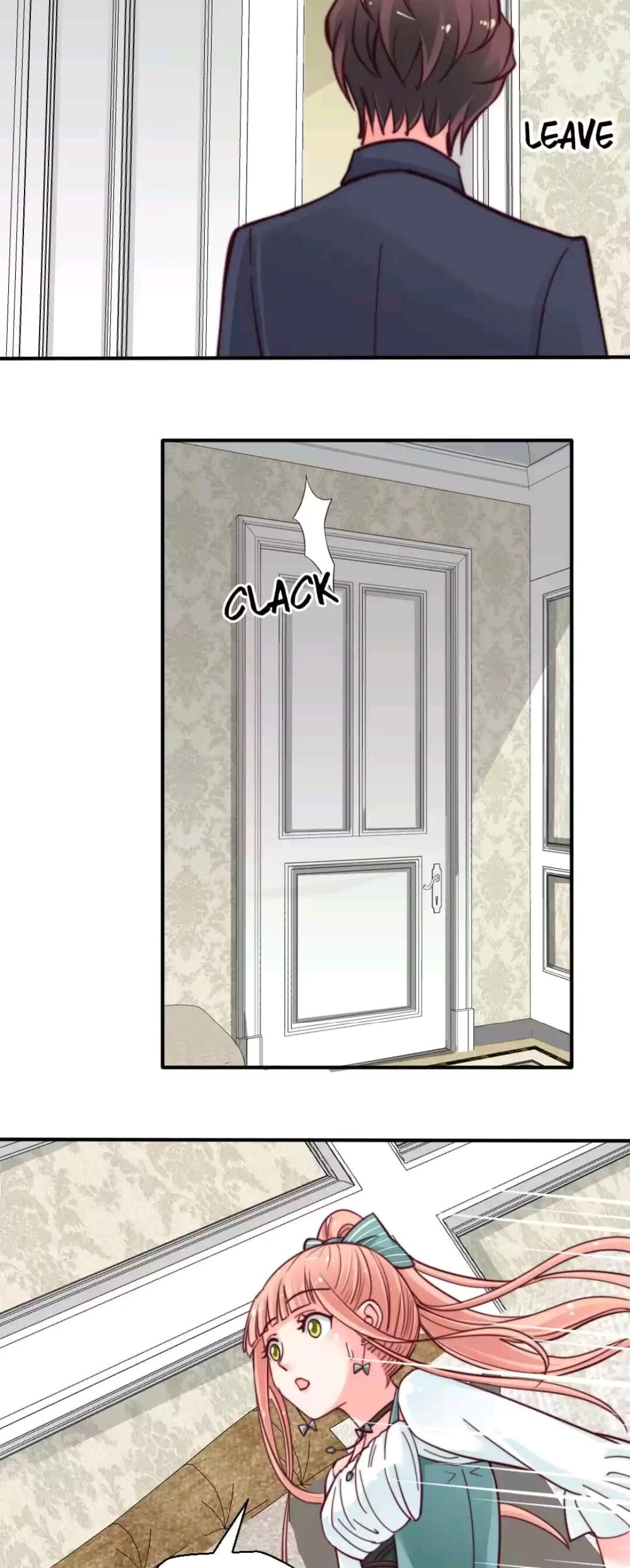 Page 5 of Chapter 37