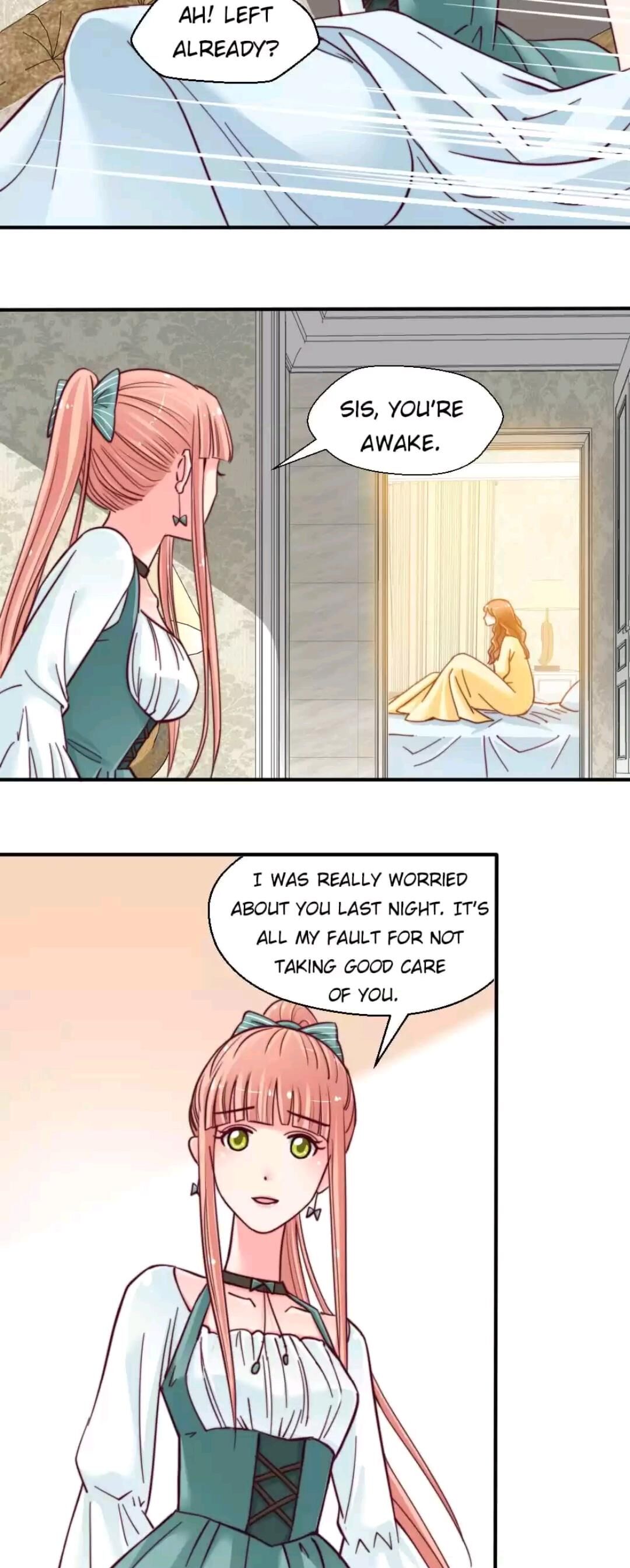 Page 6 of Chapter 37