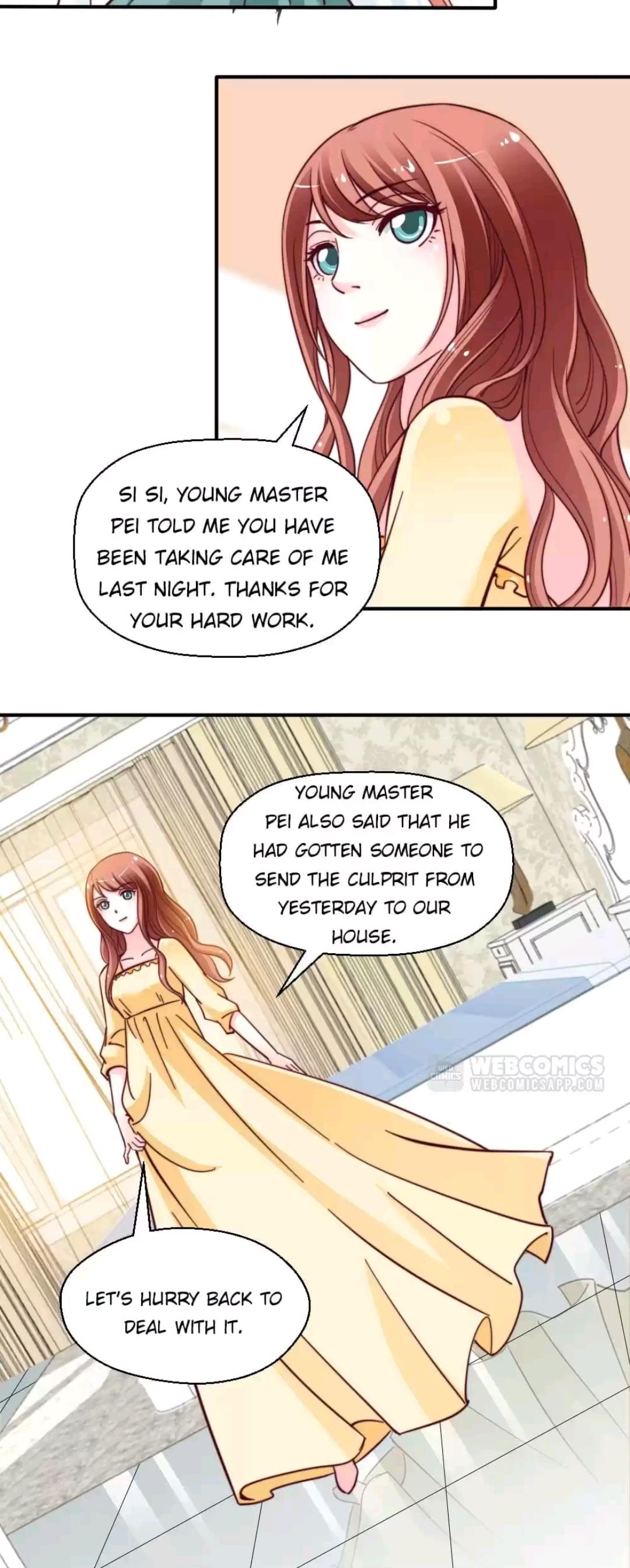 Page 7 of Chapter 37