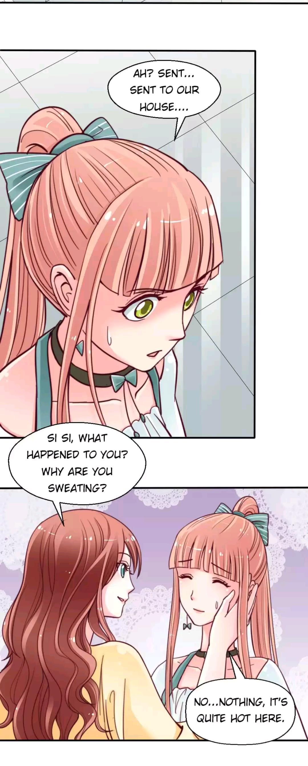 Page 8 of Chapter 37