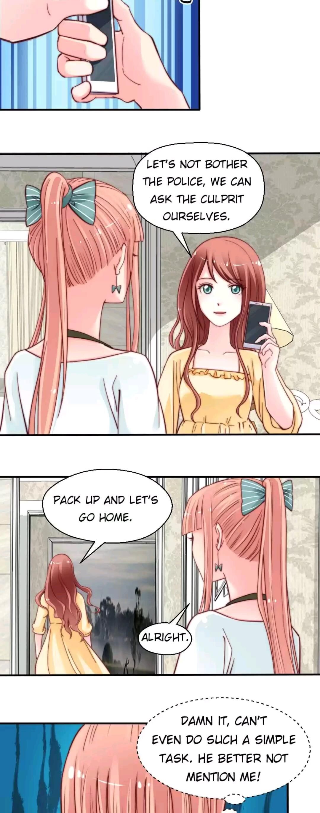 Page 2 of Chapter 38