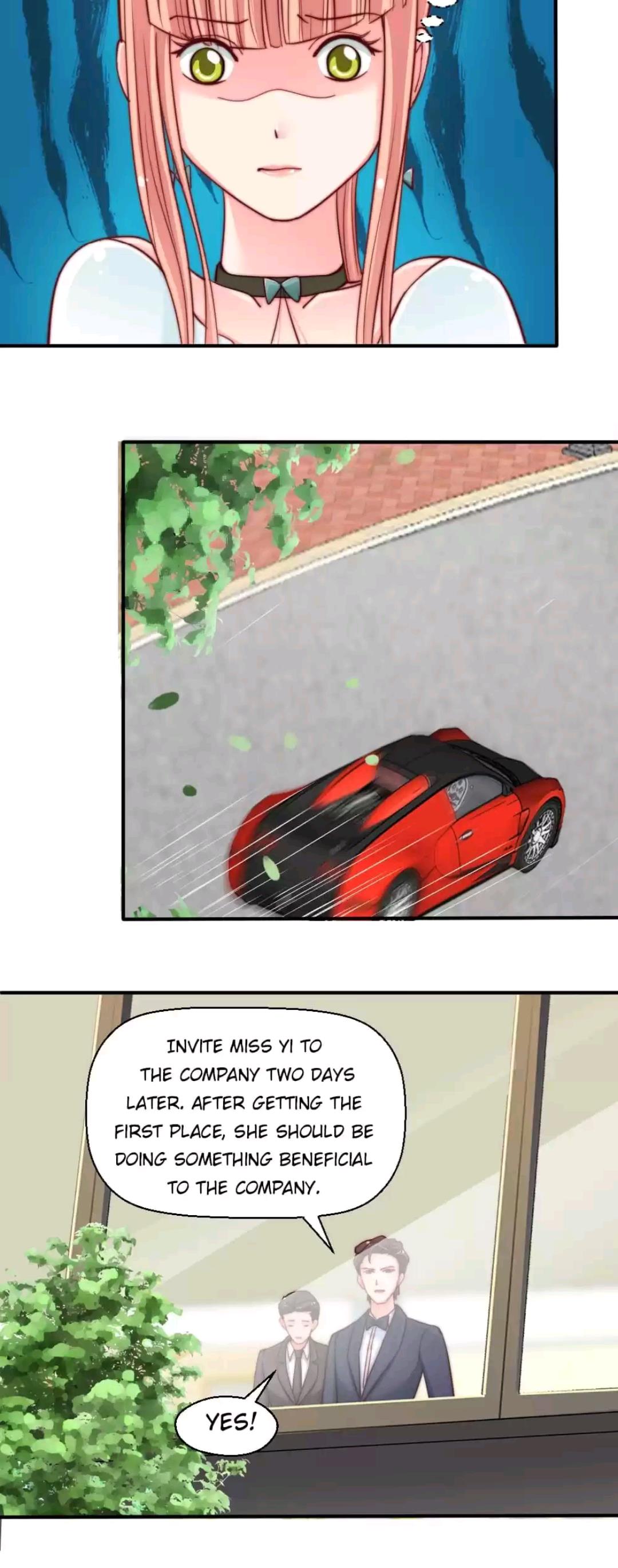 Page 3 of Chapter 38