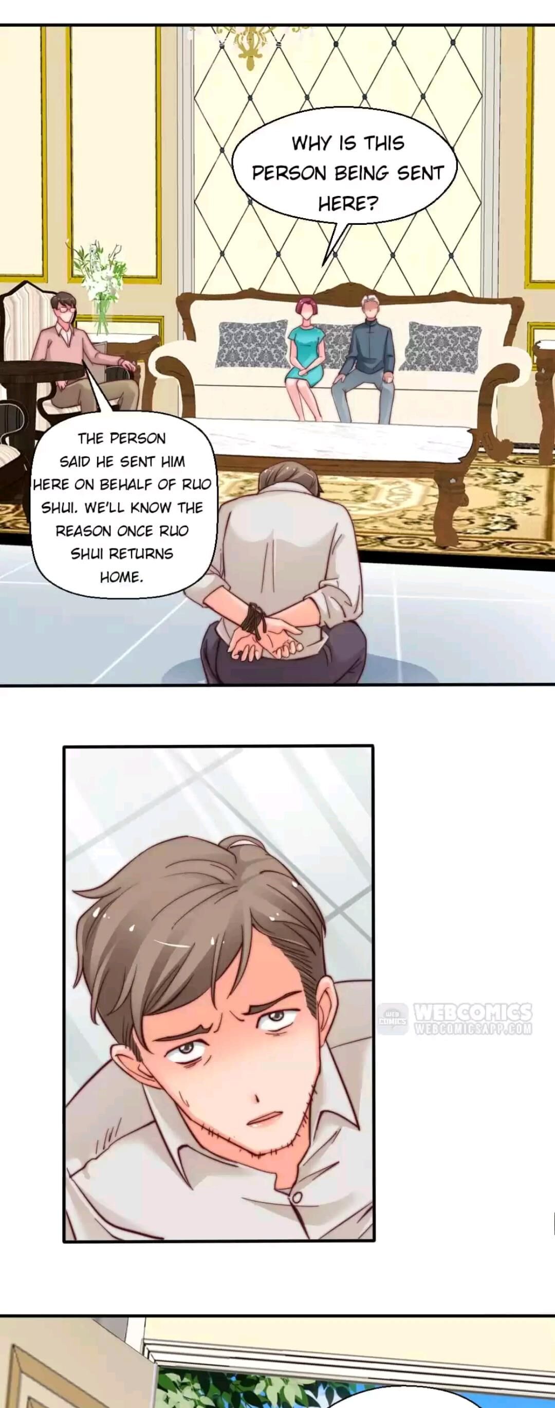 Page 4 of Chapter 38