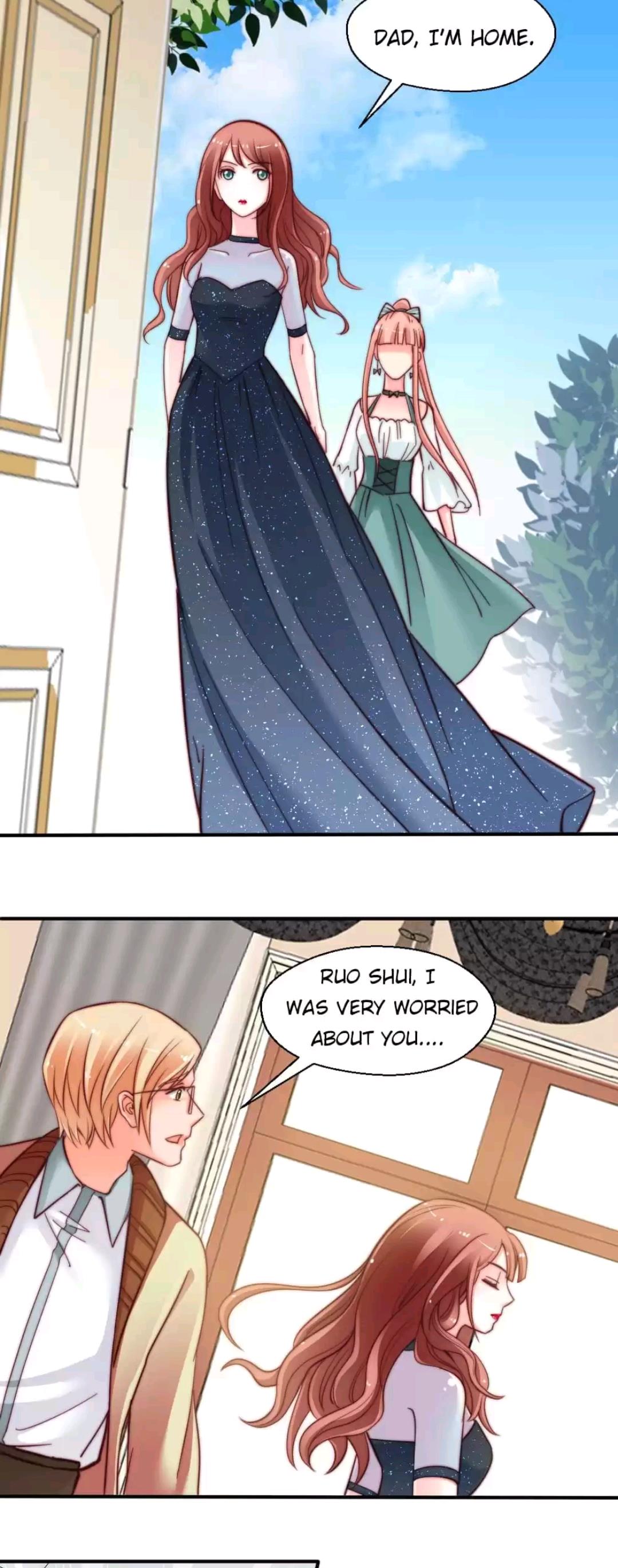 Page 5 of Chapter 38