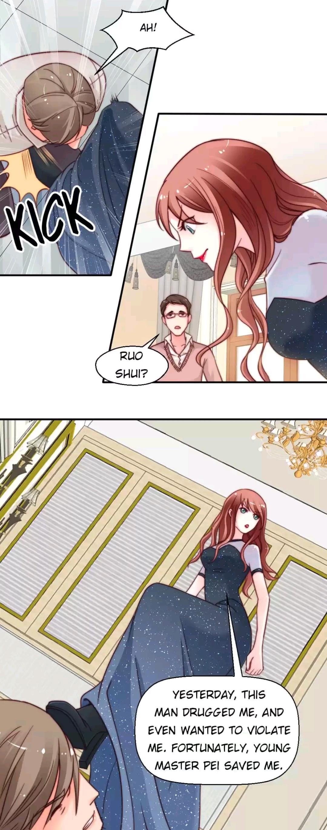 Page 6 of Chapter 38