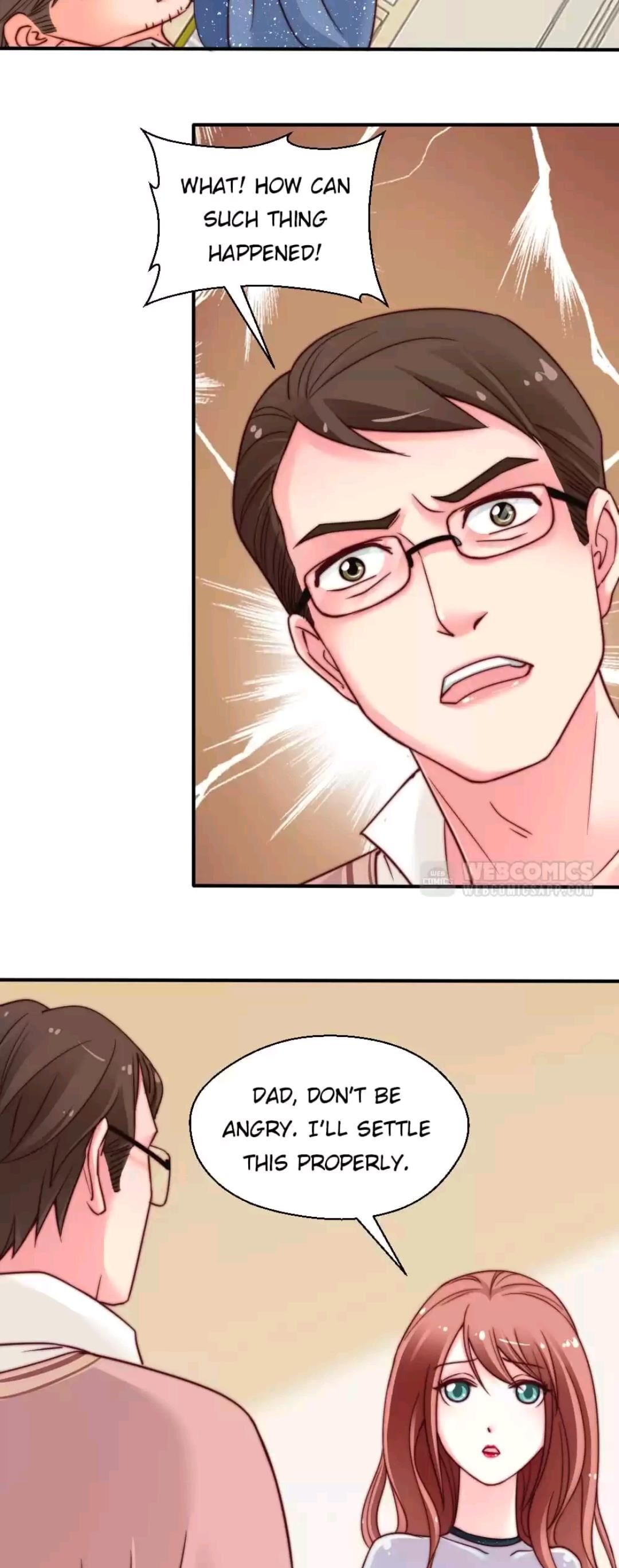 Page 7 of Chapter 38