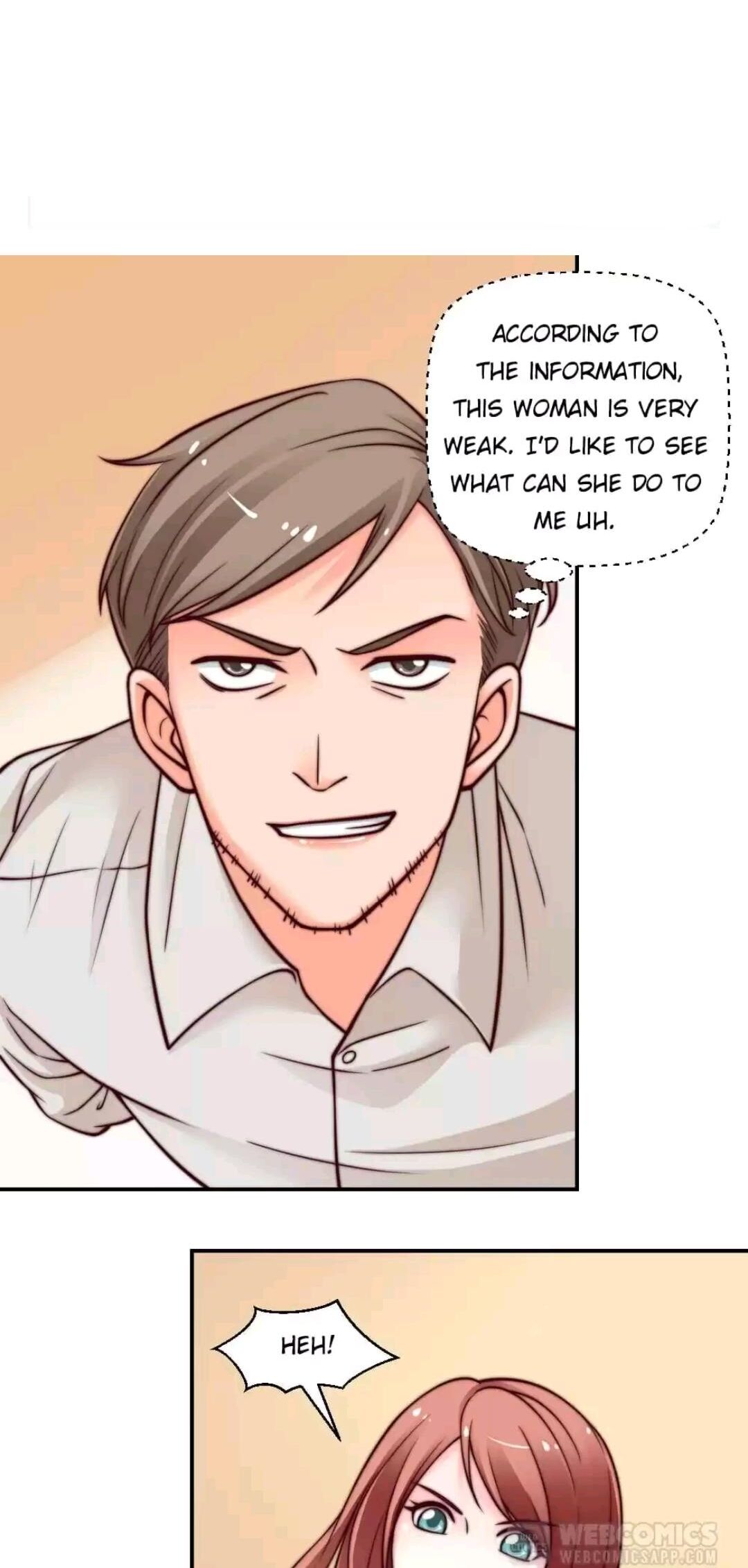 Page 1 of Chapter 39
