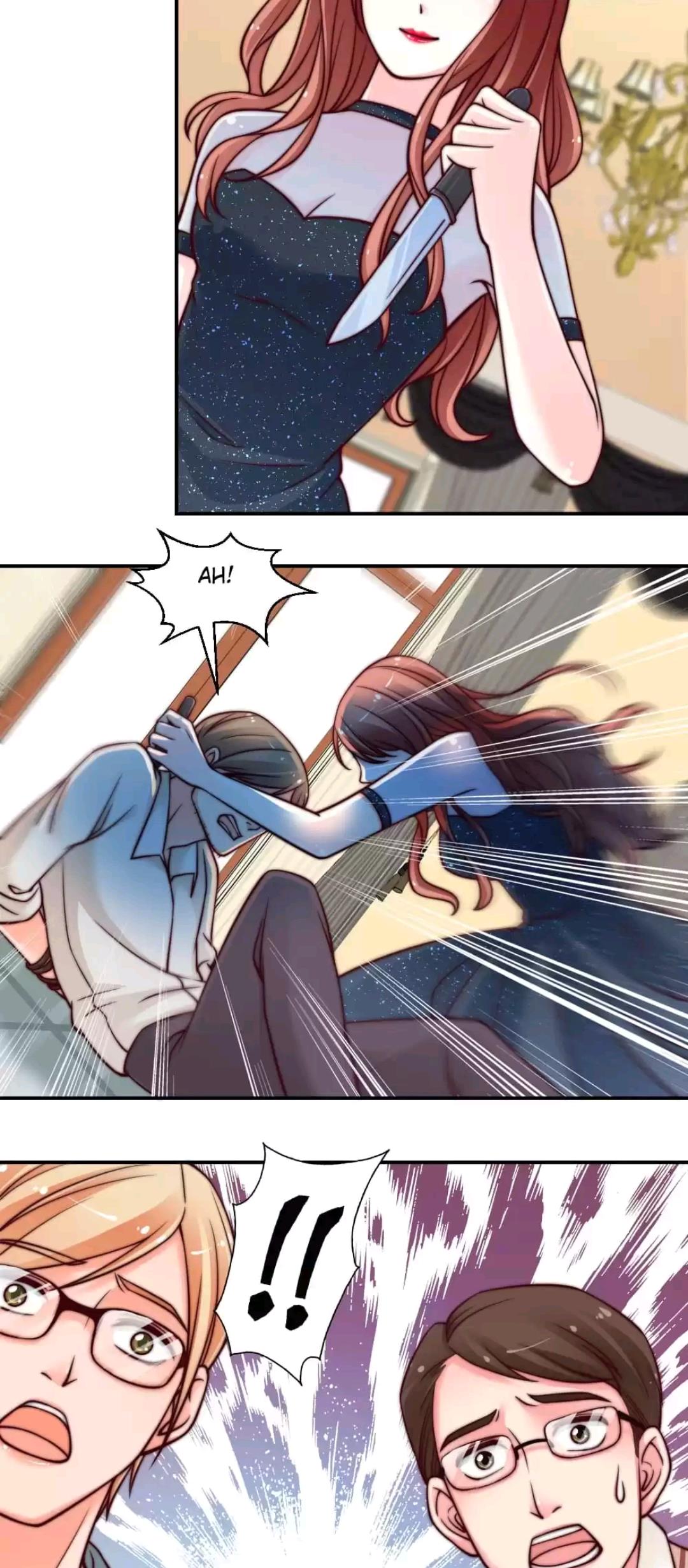 Page 2 of Chapter 39