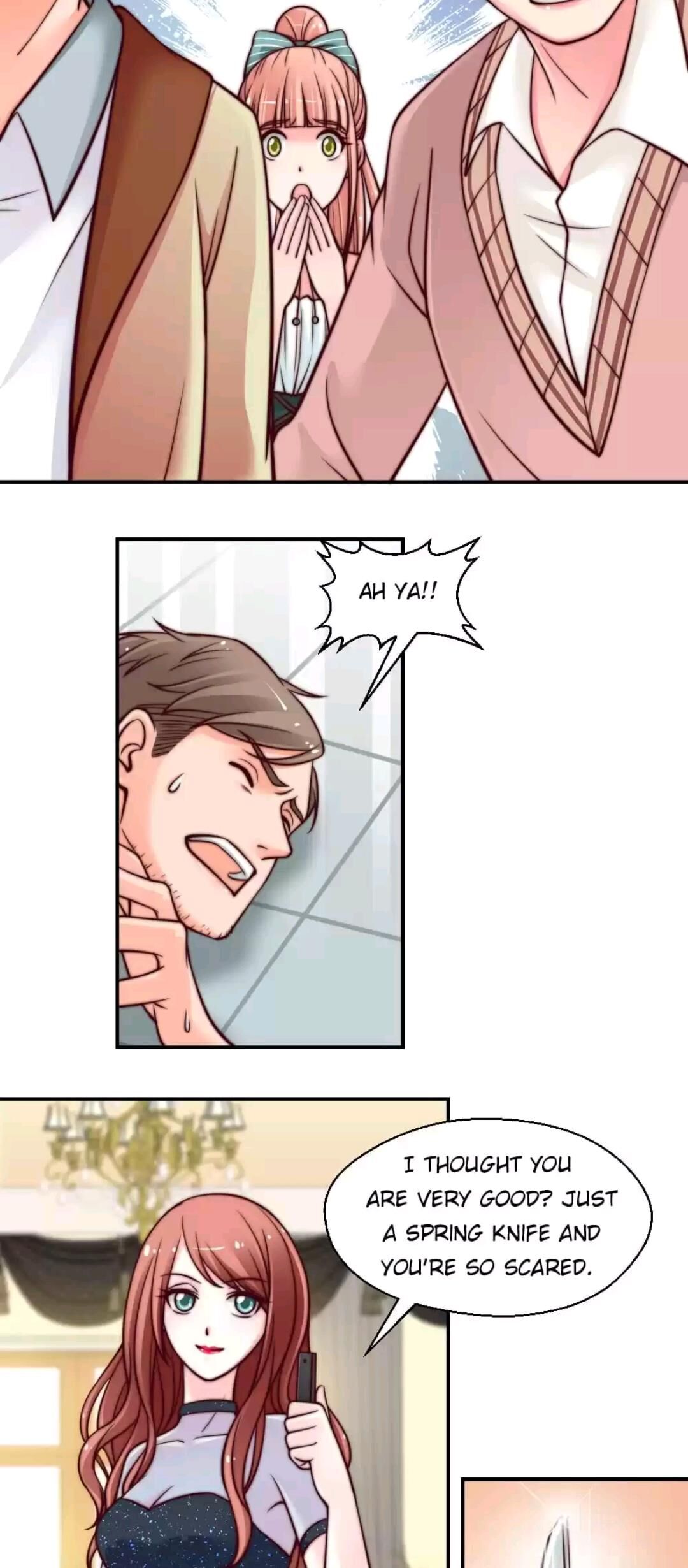 Page 3 of Chapter 39