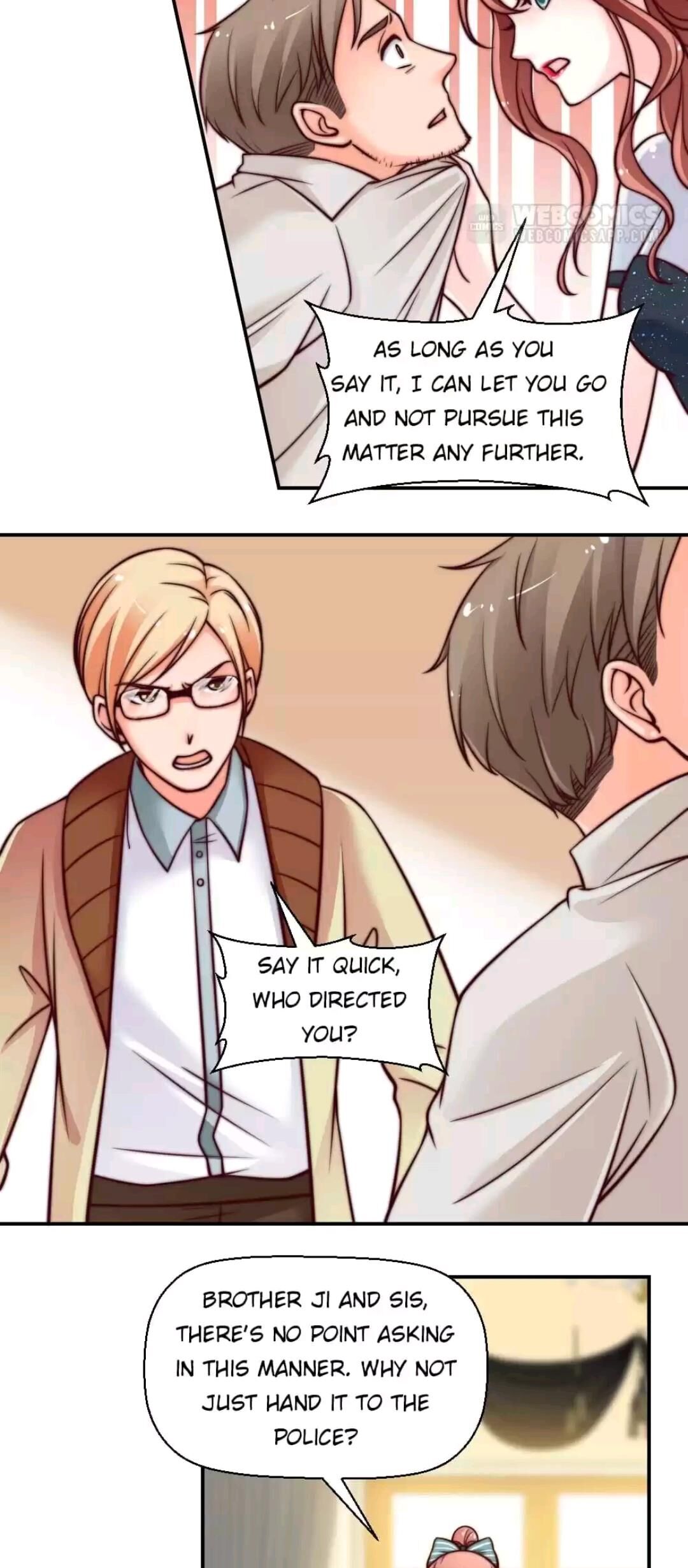 Page 5 of Chapter 39