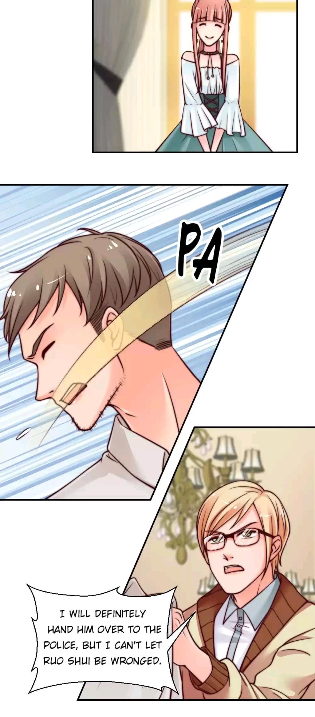 Page 6 of Chapter 39