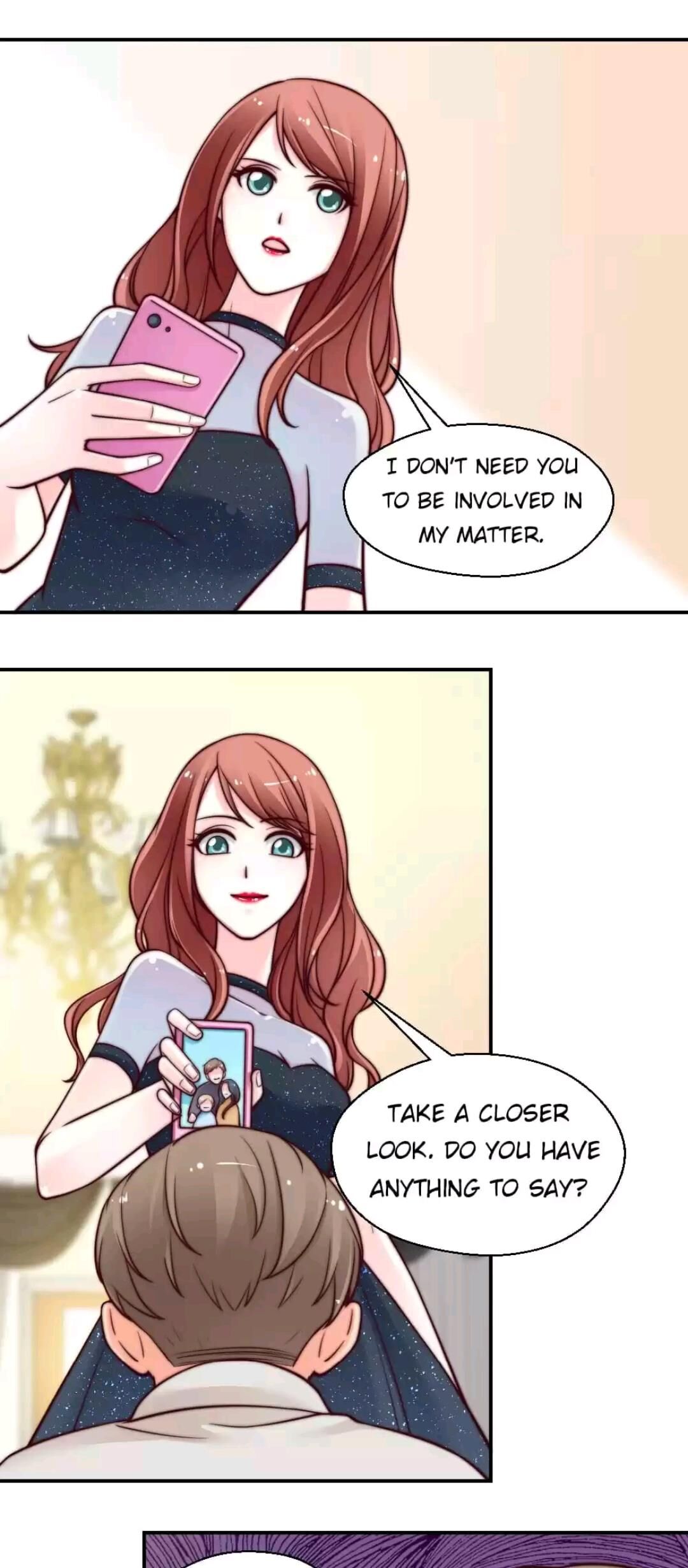 Page 7 of Chapter 39