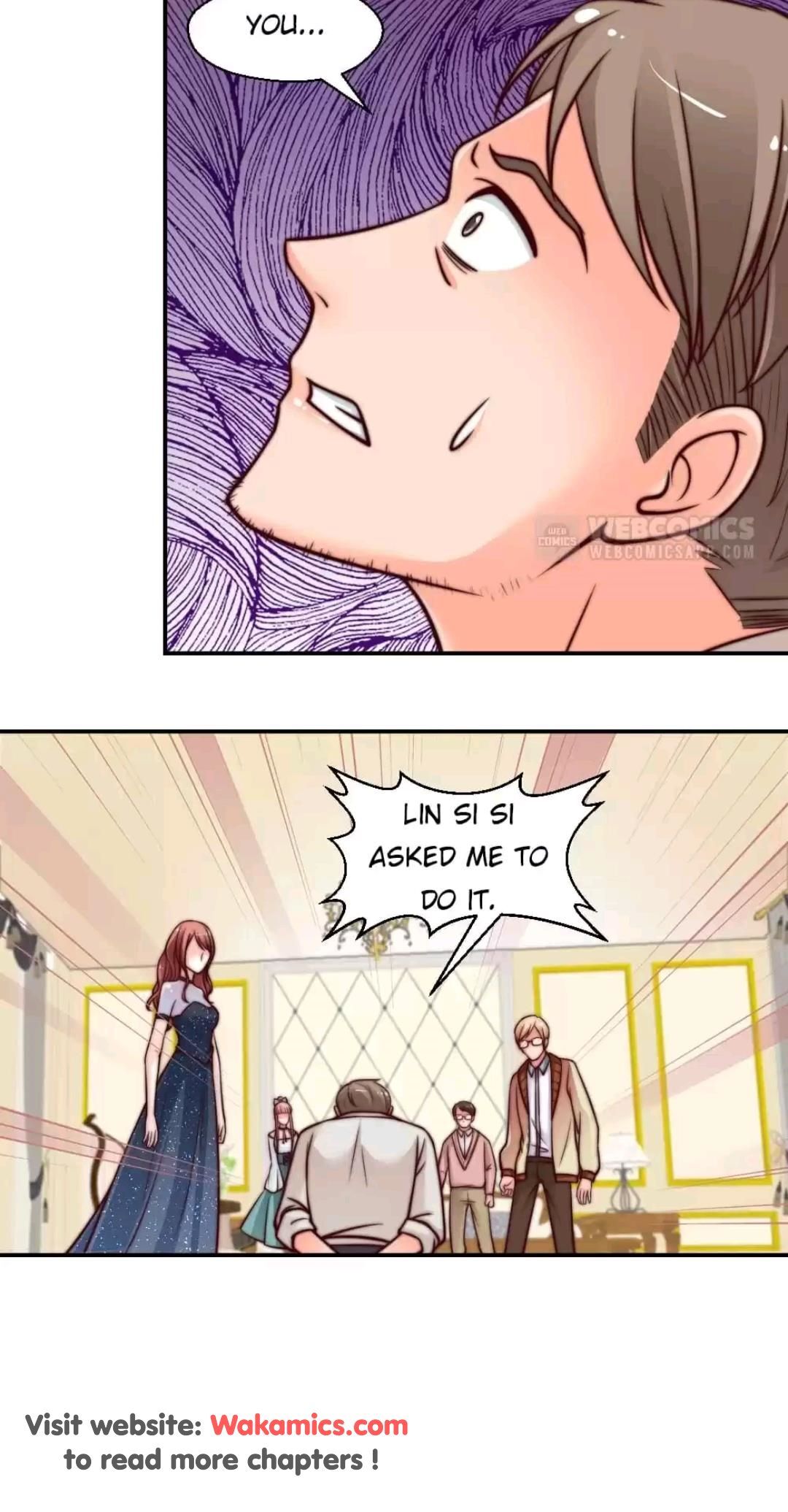 Page 8 of Chapter 39