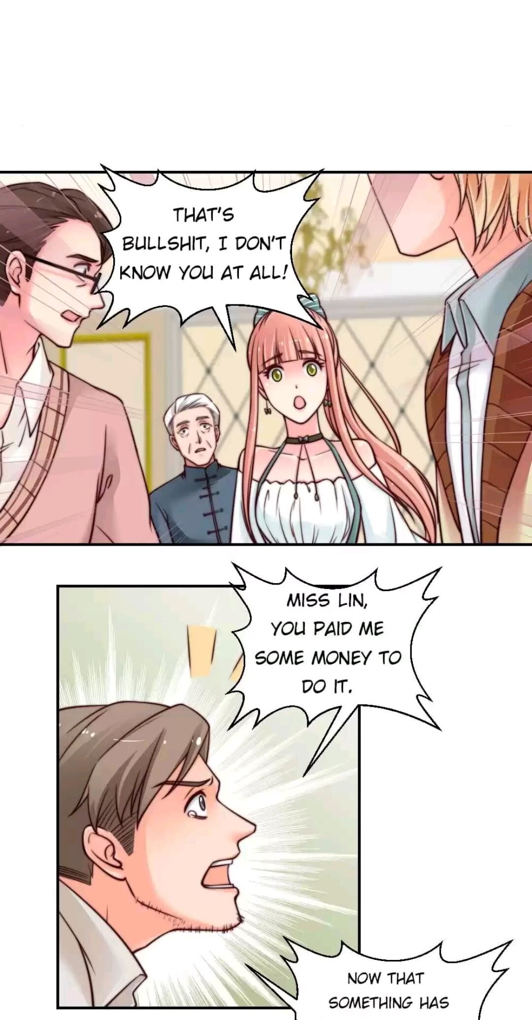 Page 1 of Chapter 40