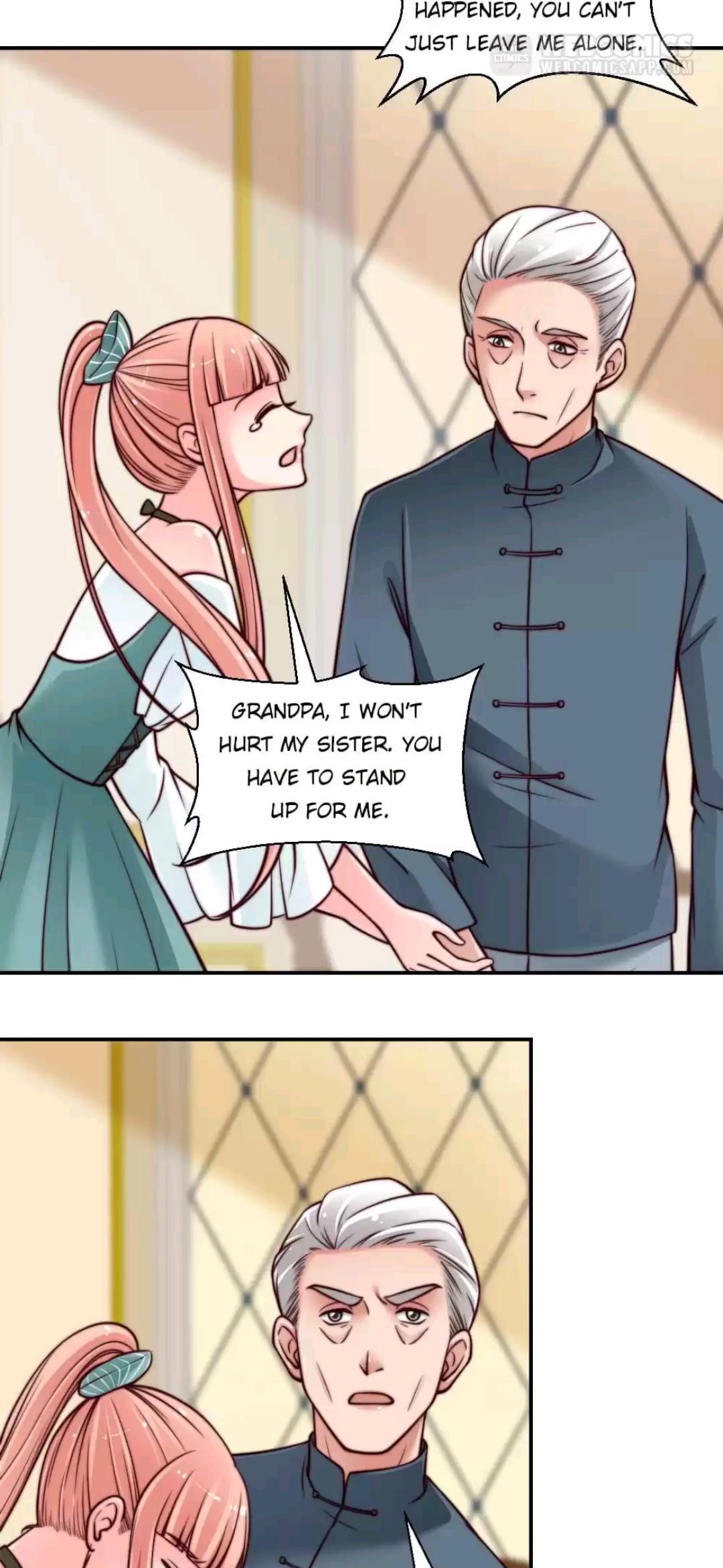 Page 2 of Chapter 40