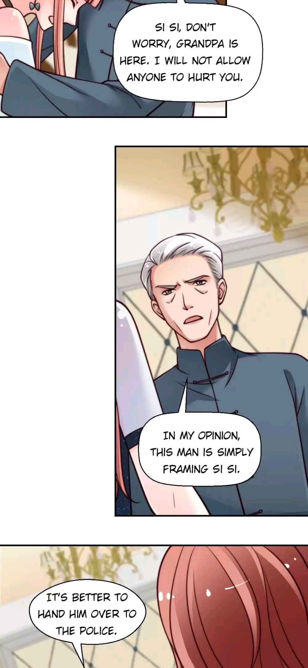 Page 3 of Chapter 40