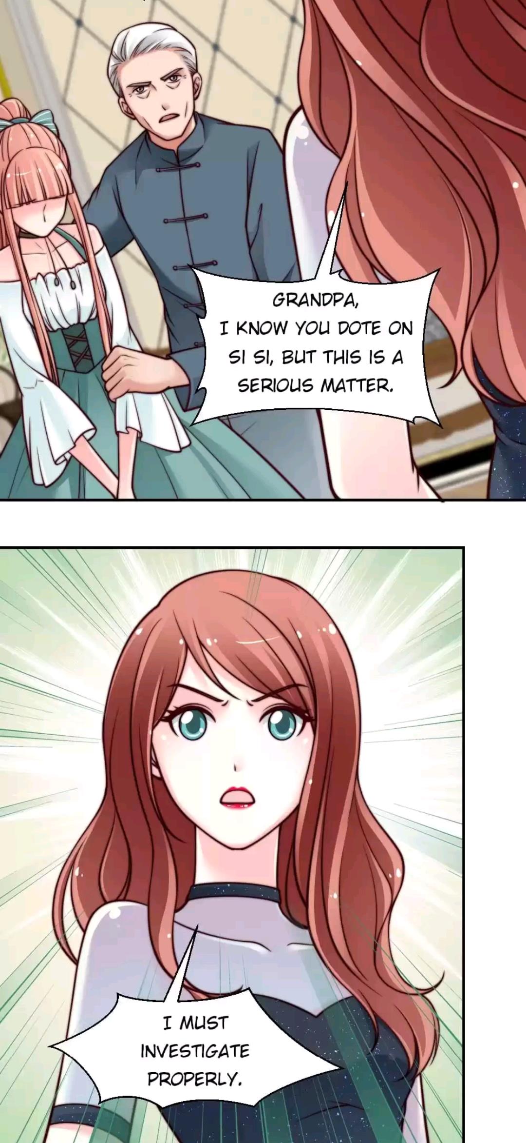 Page 4 of Chapter 40