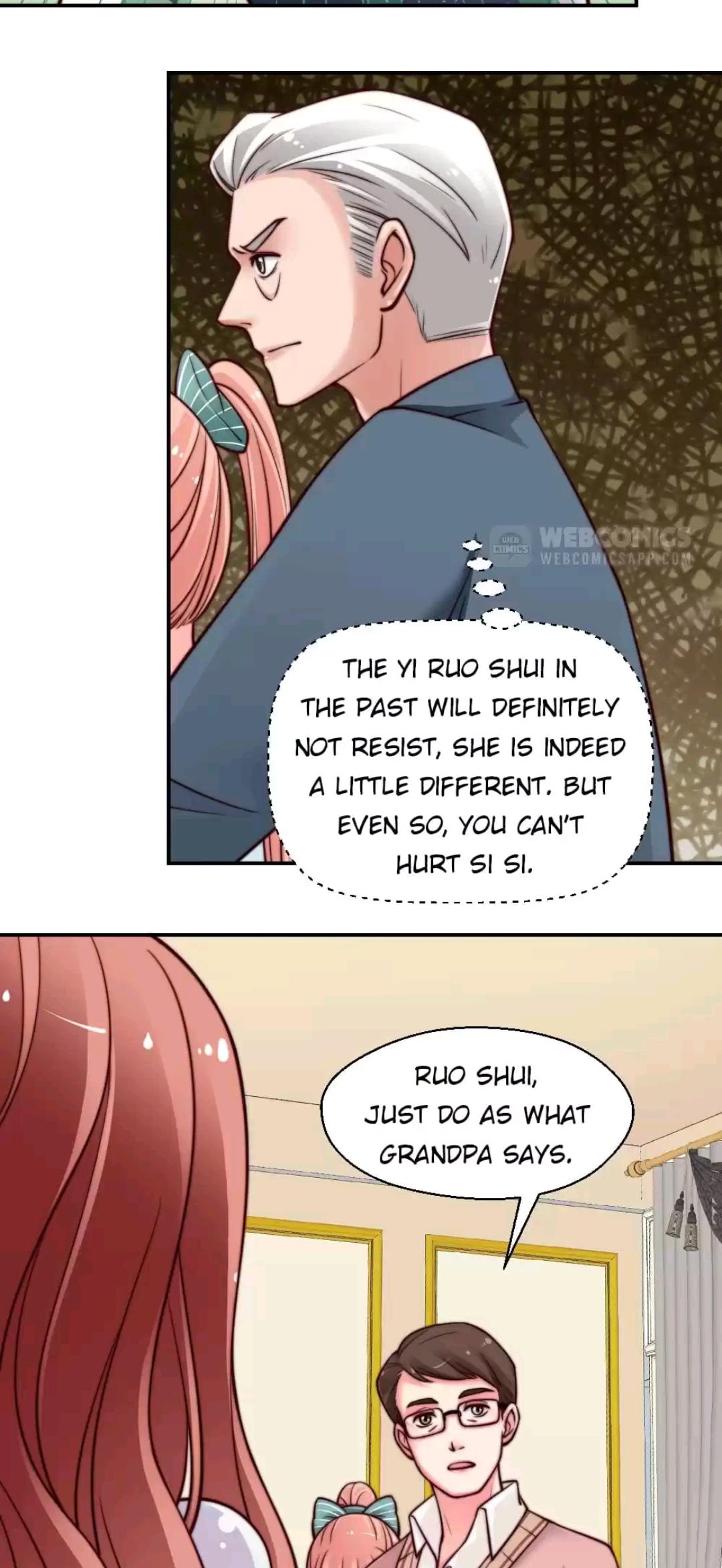 Page 5 of Chapter 40