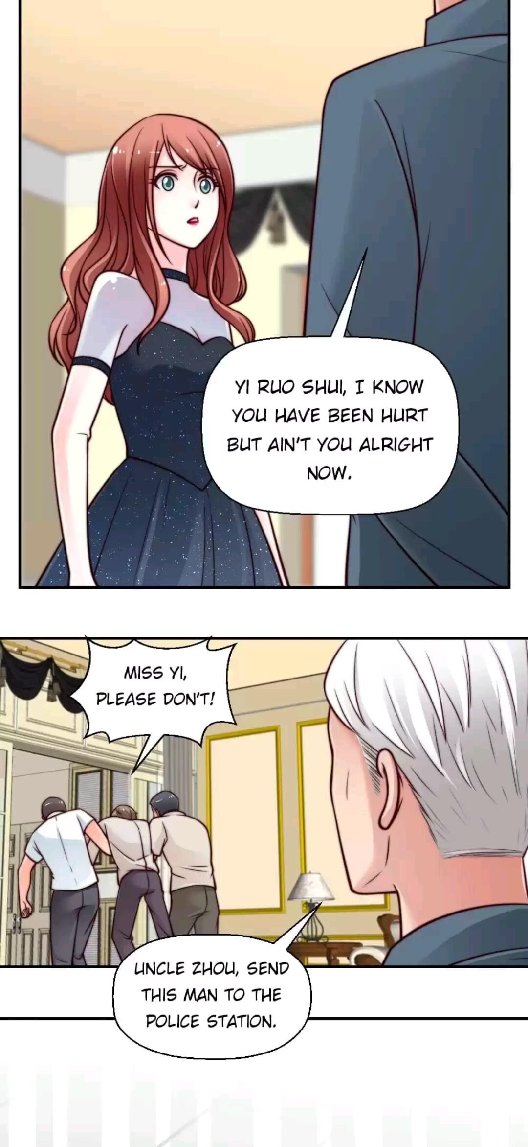 Page 7 of Chapter 40
