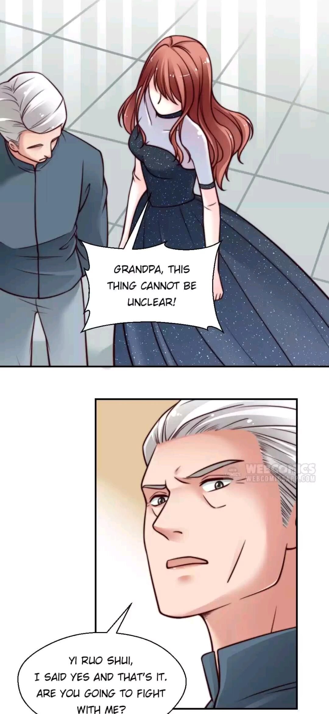 Page 8 of Chapter 40