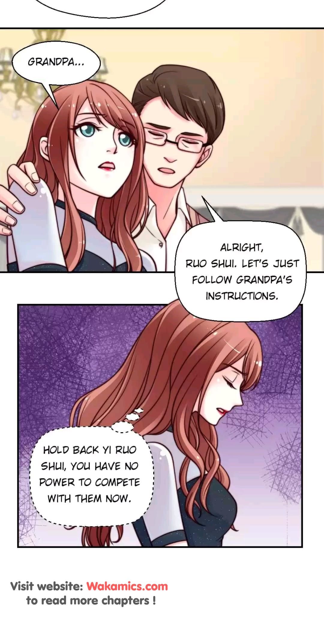Page 9 of Chapter 40