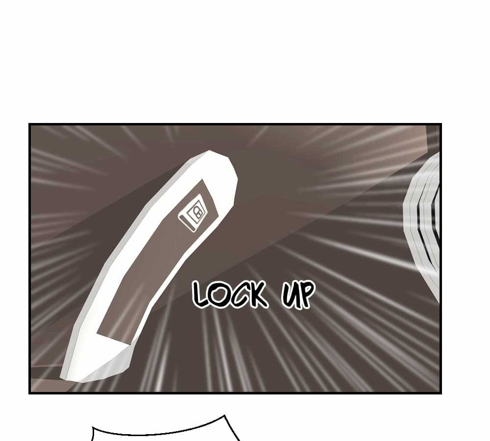 Page 1 of Chapter 5