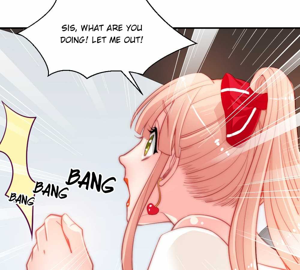 Page 2 of Chapter 5