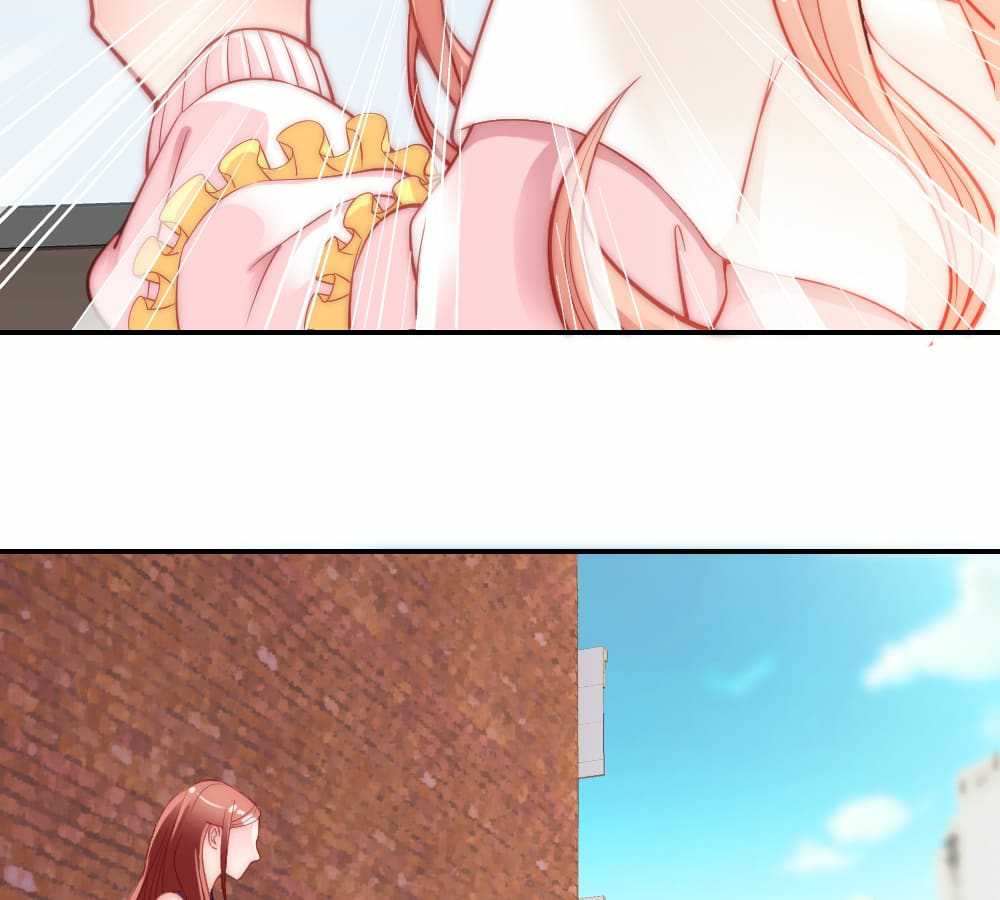 Page 3 of Chapter 5