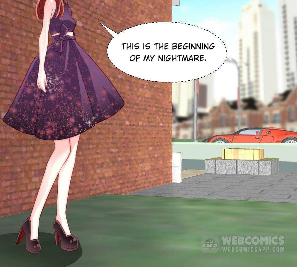 Page 4 of Chapter 5