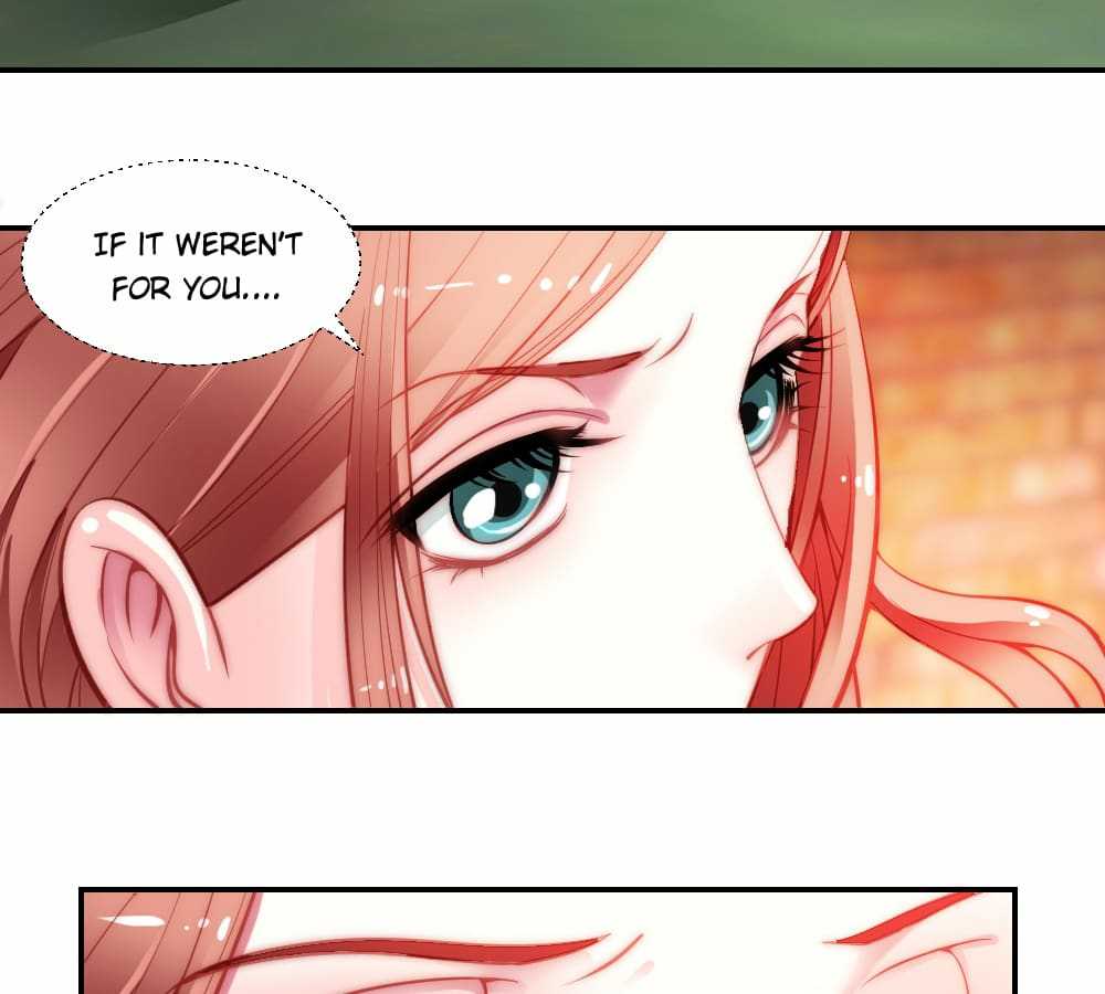 Page 5 of Chapter 5