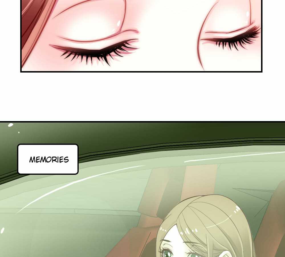 Page 6 of Chapter 5