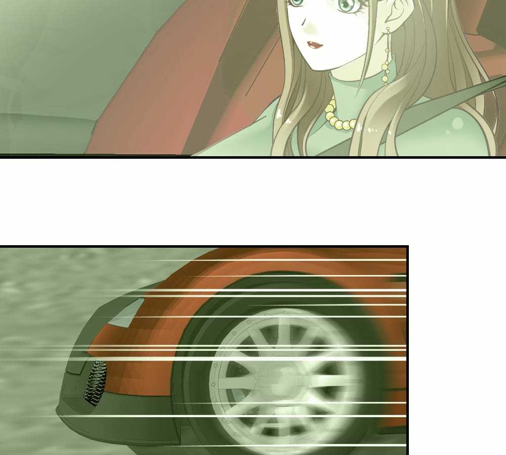 Page 7 of Chapter 5