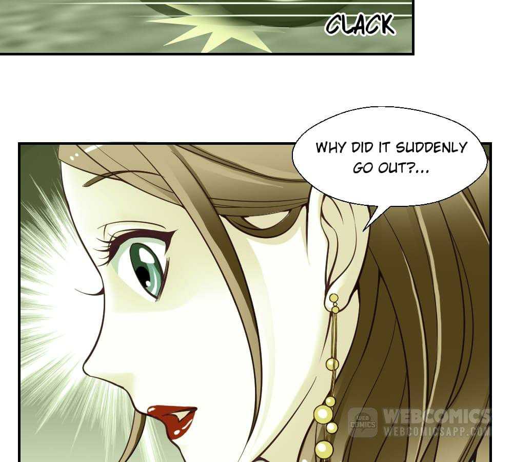 Page 8 of Chapter 5